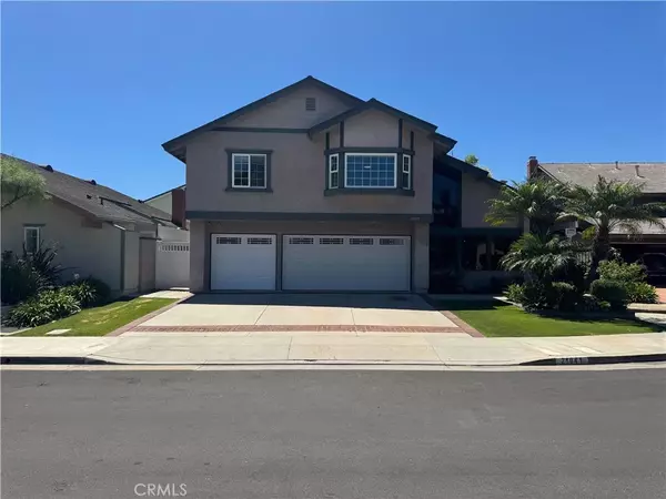 Huntington Beach, CA 92646,21041 Shaw Lane