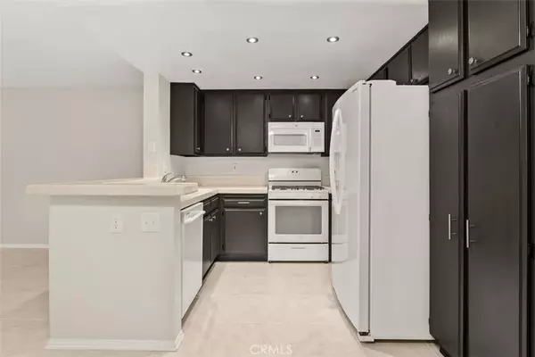 Laguna Niguel, CA 92629,27234 Ryan Drive