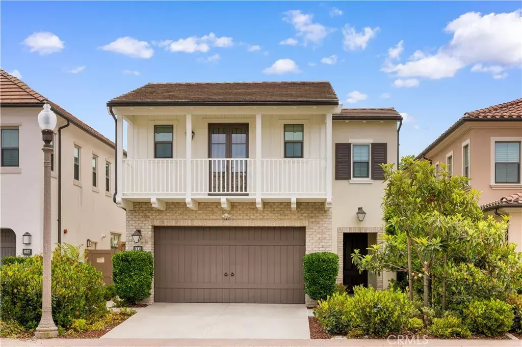 Irvine, CA 92620,114 Omar