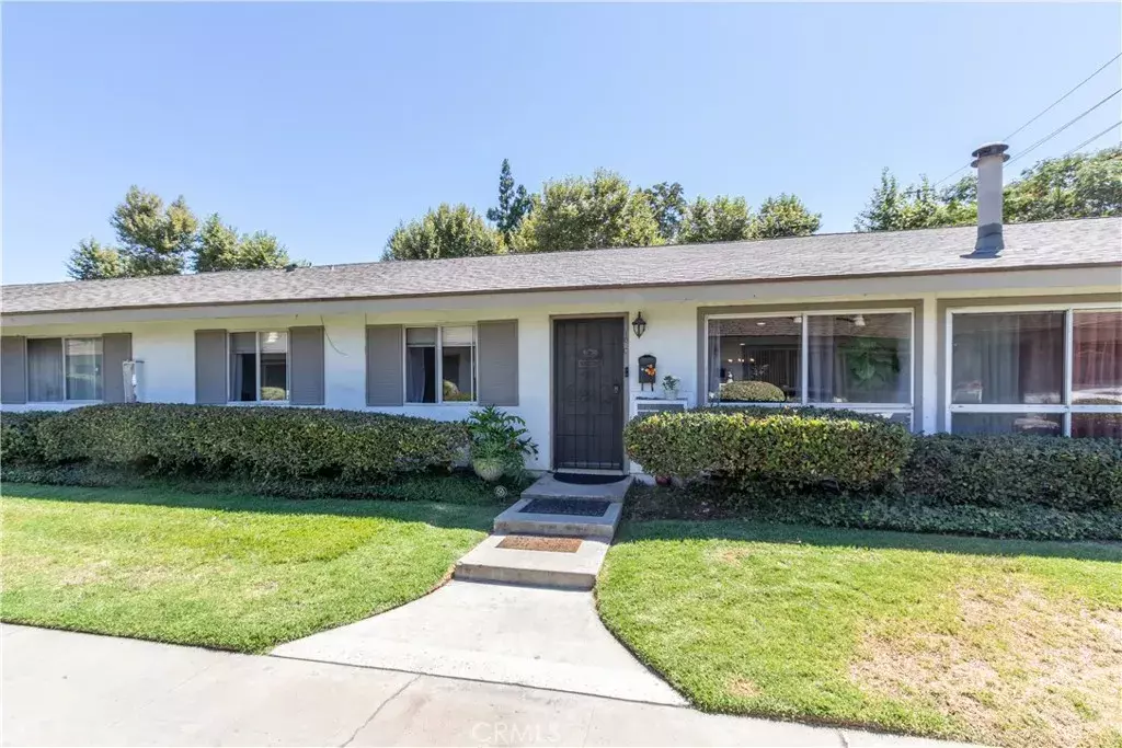 Tustin, CA 92680,14802 Newport Avenue #18C