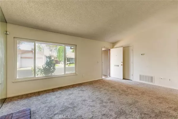 Jurupa Valley, CA 92509,5943 Sky Meadow Street