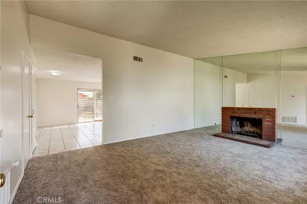 Jurupa Valley, CA 92509,5943 Sky Meadow Street