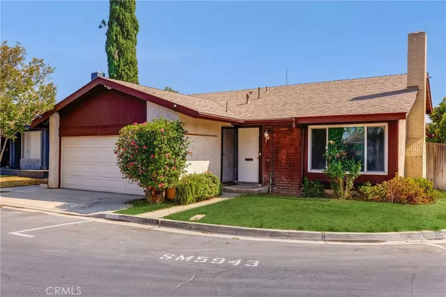 5943 Sky Meadow Street, Jurupa Valley, CA 92509