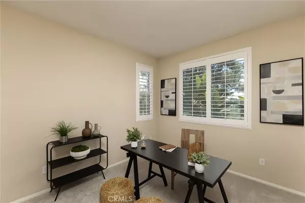 San Diego, CA 92130,3767 Torrey View Court
