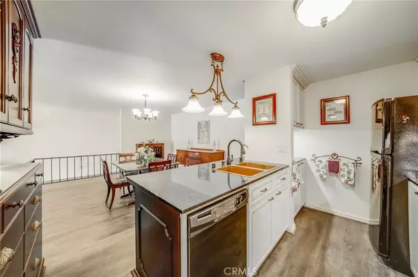 2501 S El Camino Real #206, San Clemente, CA 92672