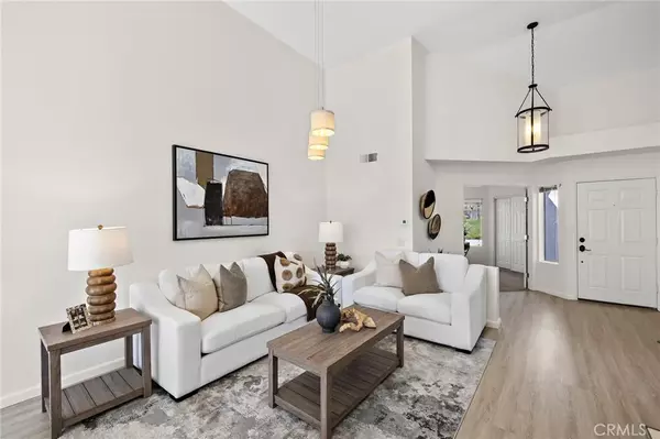 Laguna Niguel, CA 92677,28175 Via Luis