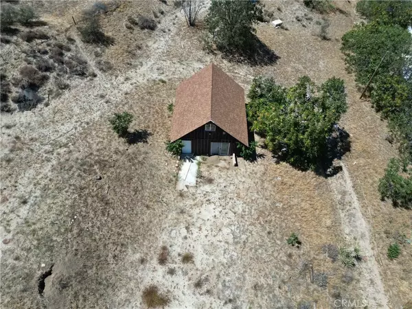 Anza, CA 92539,43575 Dale Street