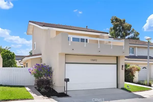 Irvine, CA 92612,17692 Cassia Tree Lane
