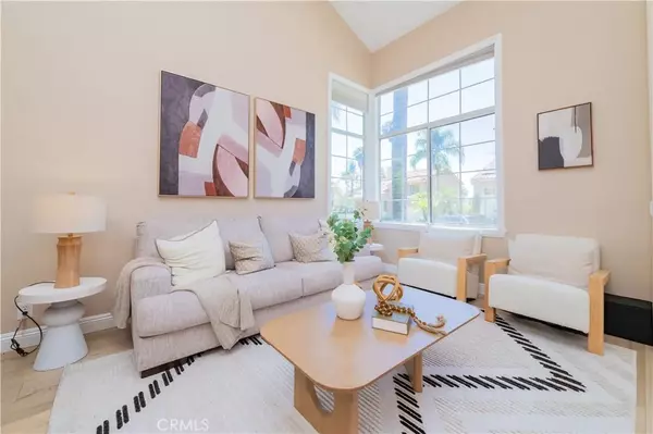 Aliso Viejo, CA 92656,56 Egret Lane