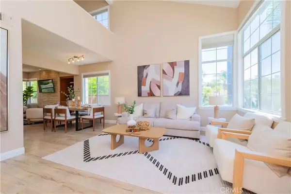 Aliso Viejo, CA 92656,56 Egret Lane