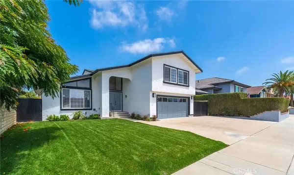 Huntington Beach, CA 92646,9551 Rocky Mountain Drive