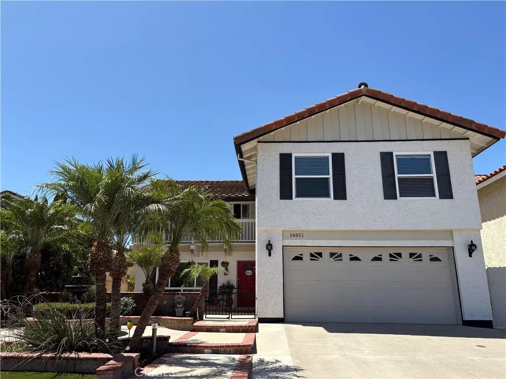 Irvine, CA 92606,14851 Mayten Avenue