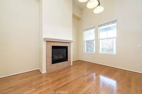 Ladera Ranch, CA 92694,32 Clifford Lane