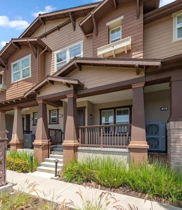 Ladera Ranch, CA 92694,32 Clifford Lane