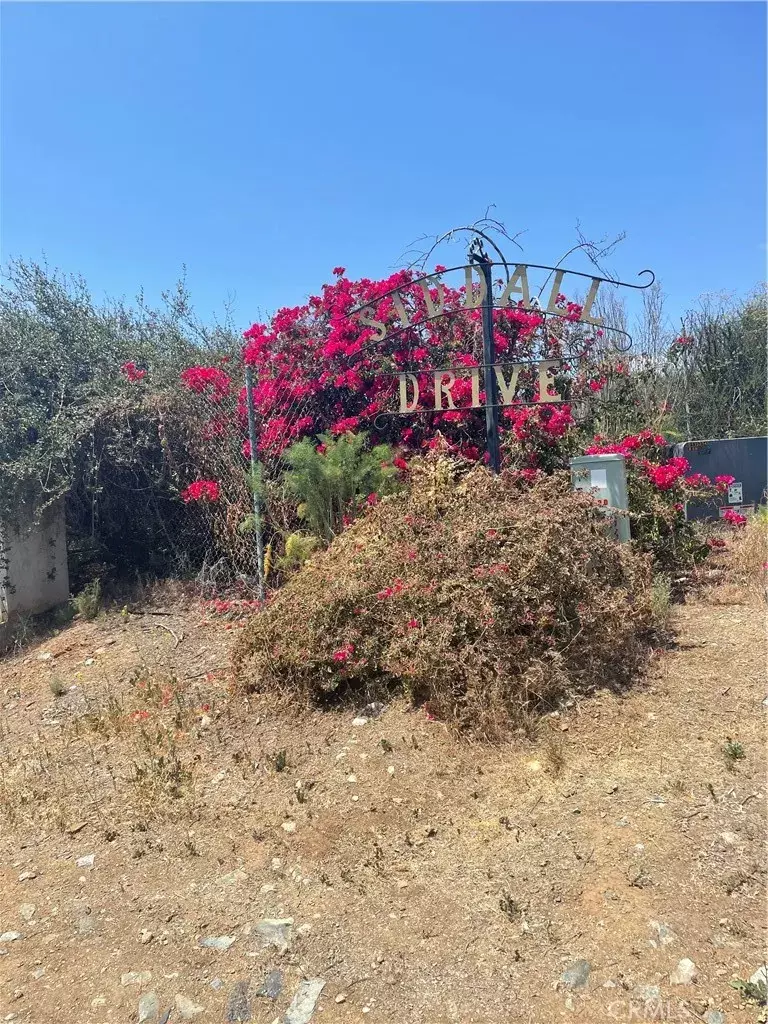 Vista, CA 92084,1624 Siddall
