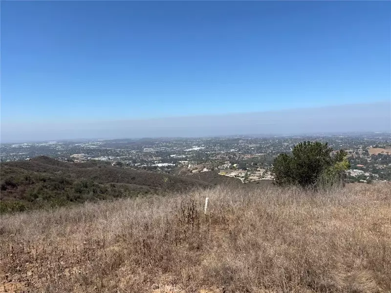 0 Siddall, Vista, CA 92084