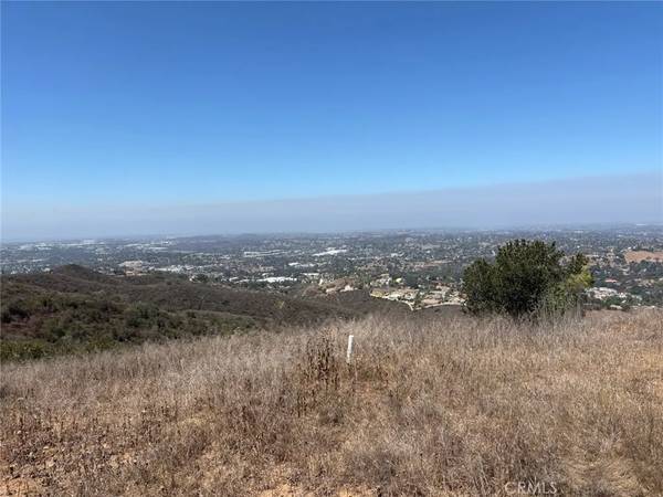 0 Siddall, Vista, CA 92084