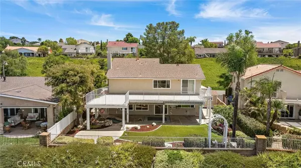 Mission Viejo, CA 92692,28215 Leticia