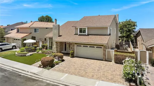 Mission Viejo, CA 92692,28215 Leticia