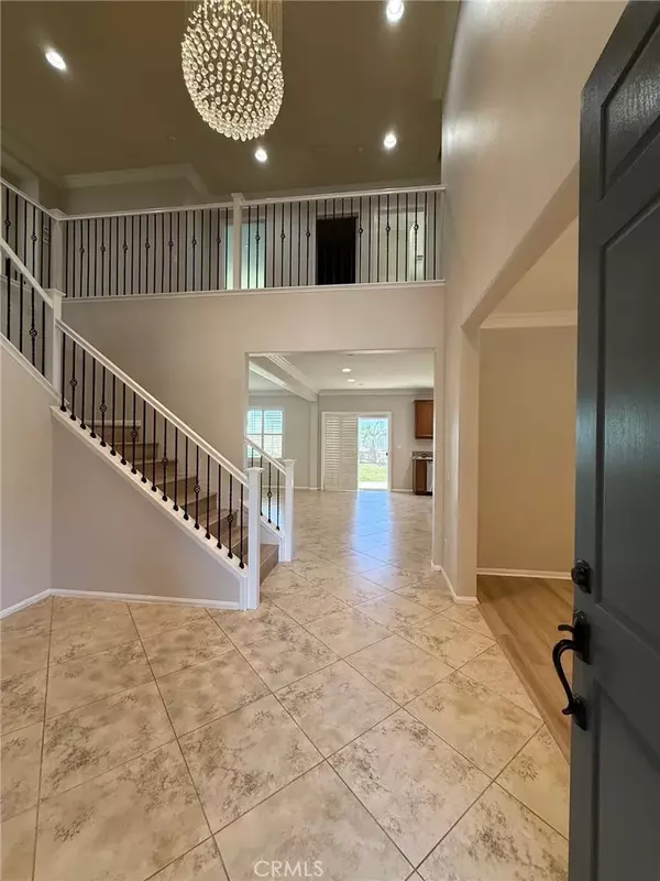 Rancho Cucamonga, CA 91739,12441 Melon Drive