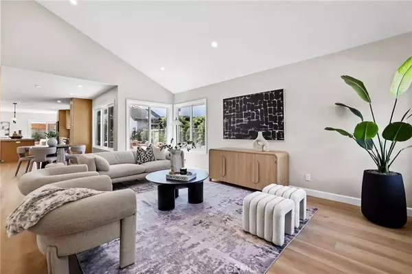 Irvine, CA 92612,25 Almond Tree Lane