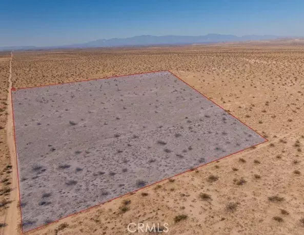 Adelanto, CA 92301,18 Bryman