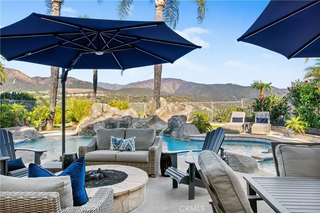 Rancho Santa Margarita, CA 92679,21602 High Country Drive