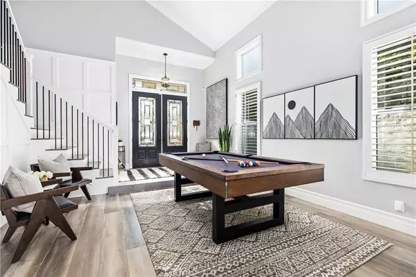 Rancho Santa Margarita, CA 92679,21602 High Country Drive