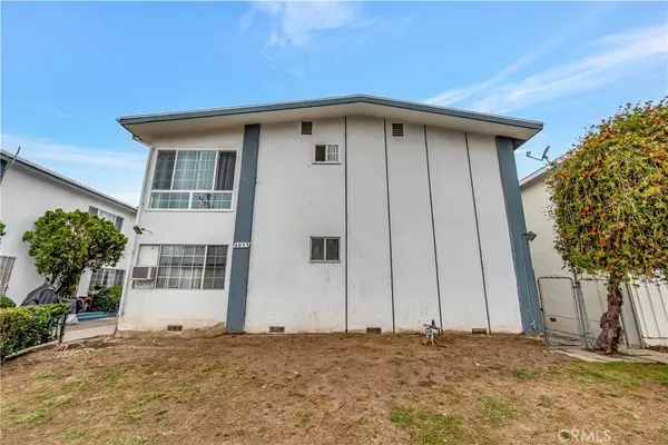 Los Angeles, CA 90066,4035 Inglewood Boulevard