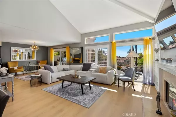 Rancho Santa Margarita, CA 92688,23 Calle Christina