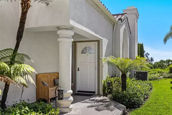 Rancho Santa Margarita, CA 92688,23 Calle Christina