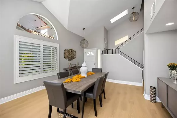 Rancho Santa Margarita, CA 92688,23 Calle Christina