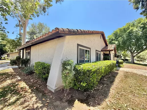 Riverside, CA 92504,2760 Monroe Street