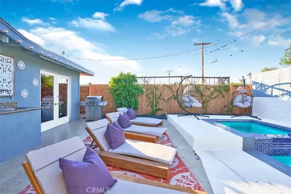 Desert Hot Springs, CA 92240,66620 Flora Avenue