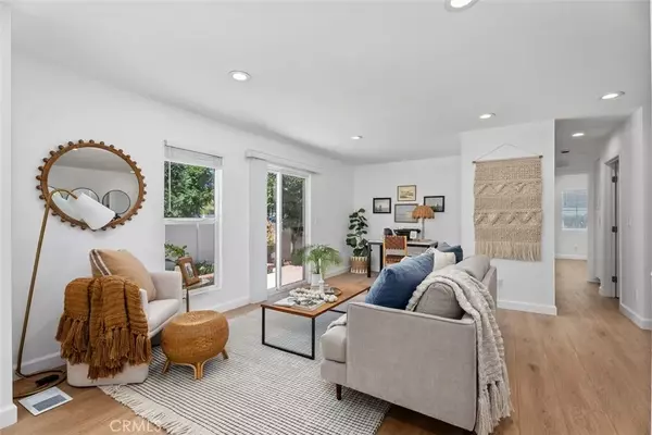 Laguna Hills, CA 92653,25786 Via Lomas #83