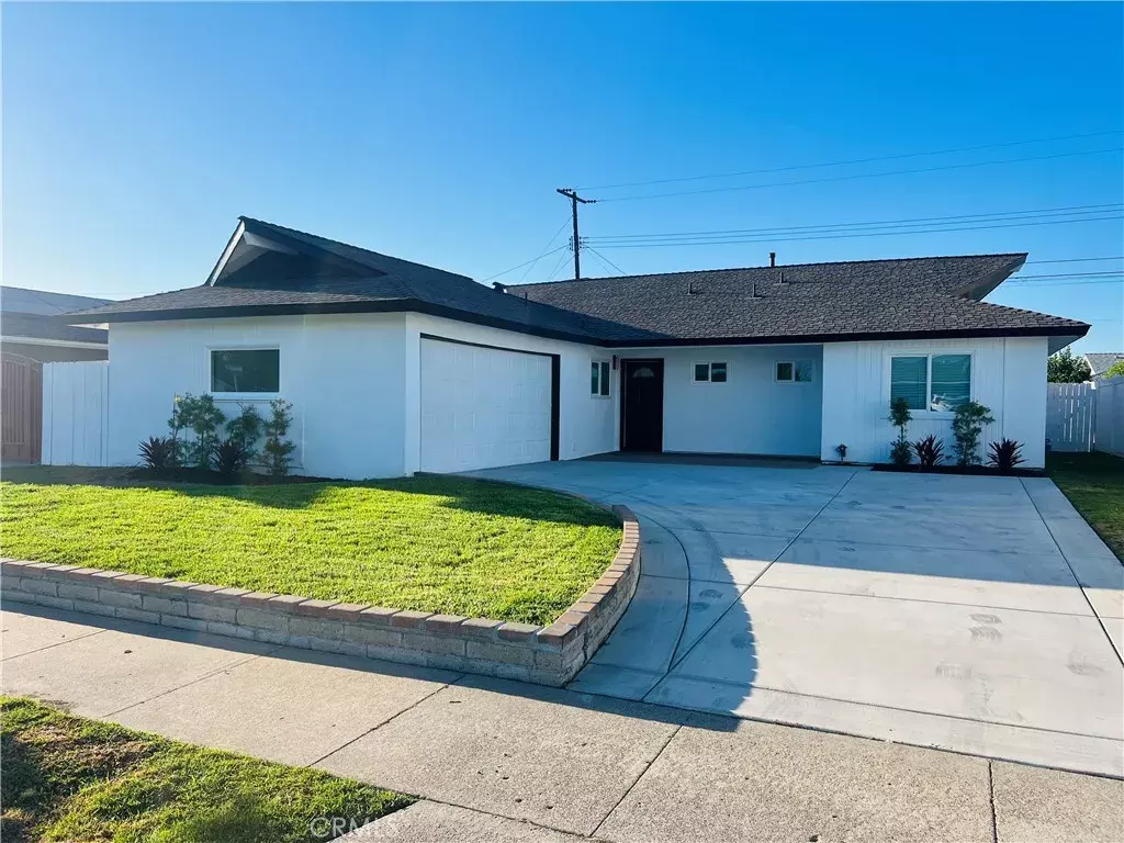 Huntington Beach, CA 92647,6781 Retherford Drive