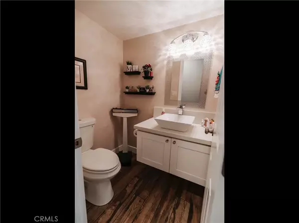 Corona, CA 92882,1361 Camelot Drive