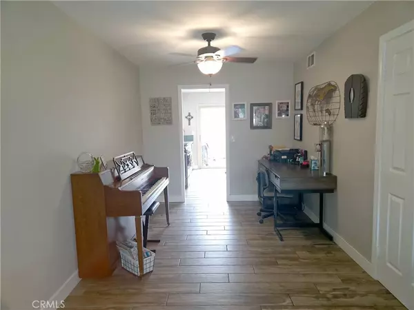 Corona, CA 92882,1361 Camelot Drive