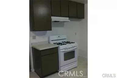 Lake Elsinore, CA 92530,15147 Joy Street