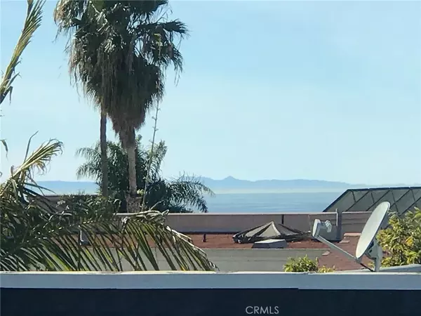 San Clemente, CA 92672,241 Avenida Montalvo #5