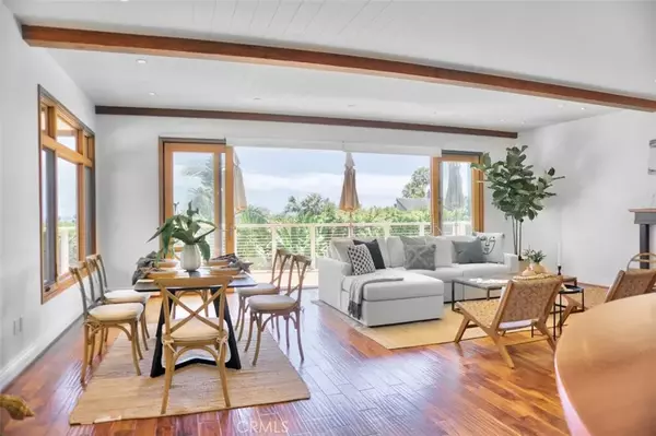 Dana Point, CA 92624,27062 Calle Juanita
