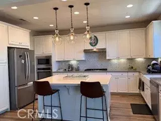 Rancho Mission Viejo, CA 92694,82 Majeza Court