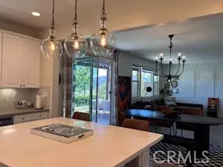 Rancho Mission Viejo, CA 92694,82 Majeza Court