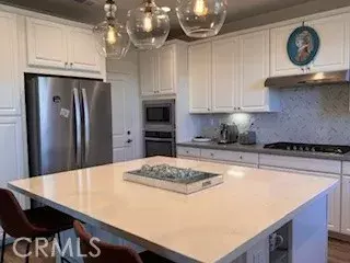 Rancho Mission Viejo, CA 92694,82 Majeza Court