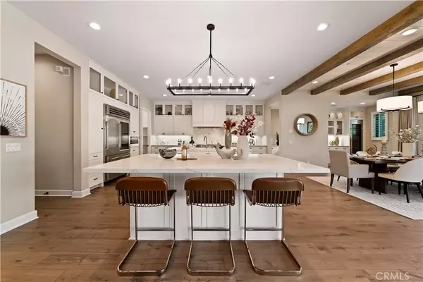 Irvine, CA 92602,142 Salt spg