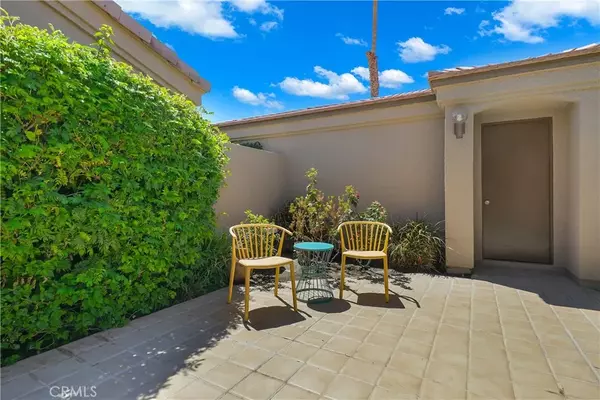 Palm Desert, CA 92211,76238 Honeysuckle Drive