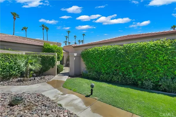 Palm Desert, CA 92211,76238 Honeysuckle Drive