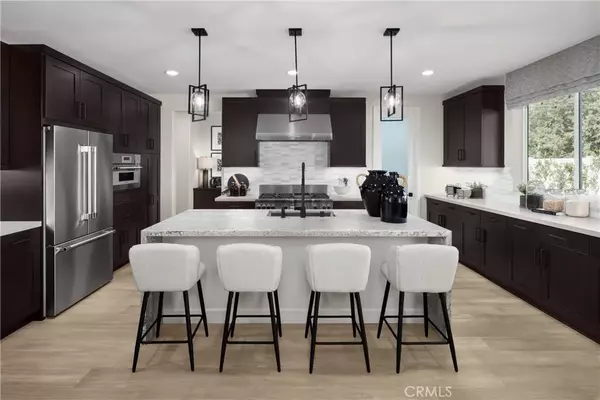 Escondido, CA 92026,2922 Orchard Glen