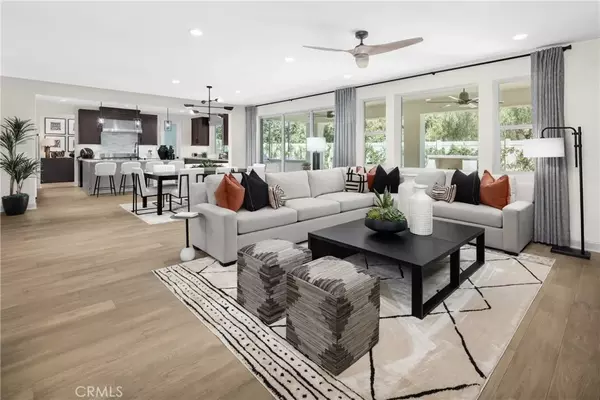Escondido, CA 92026,2922 Orchard Glen