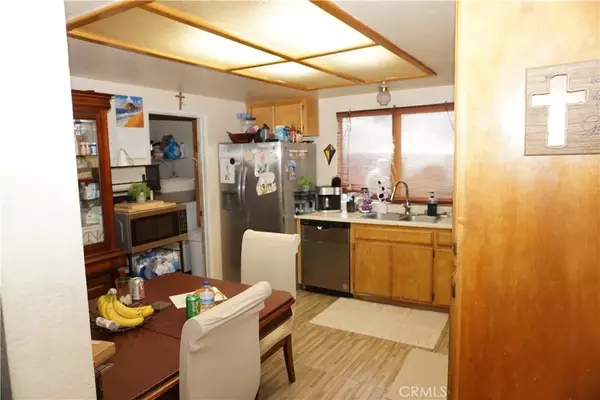 Yucaipa, CA 92399,13364 Sidana Road
